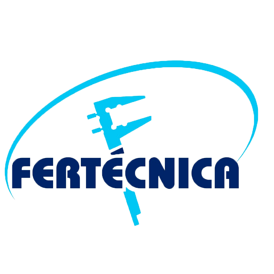 Logo Fertecnica